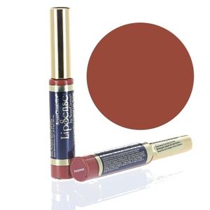 LipSense - Persimmon